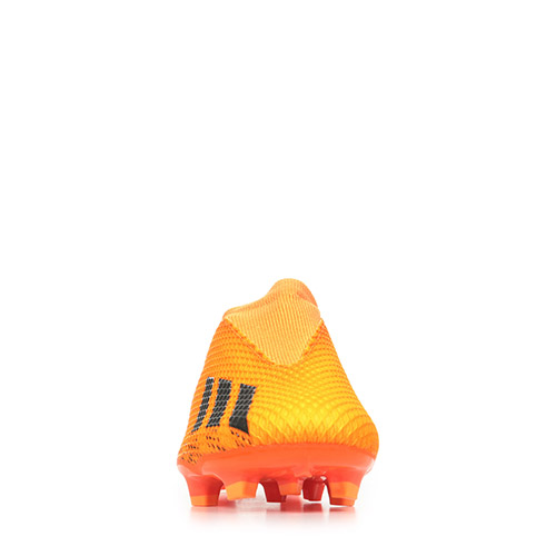 adidas Performance X Speedportal.3 Ll Fg