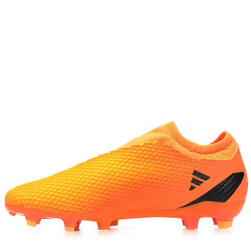 adidas Performance X Speedportal.3 Ll Fg