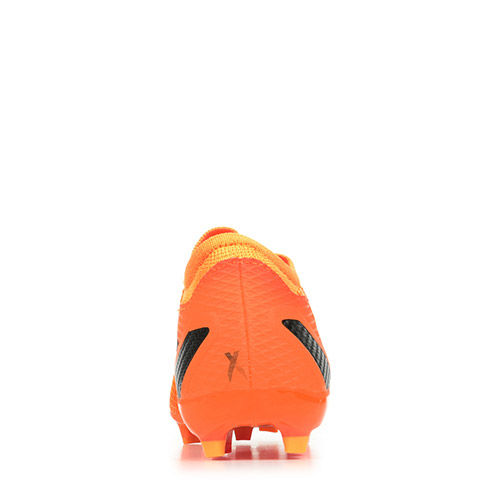adidas Performance X Speedportal.3 Ll Fg