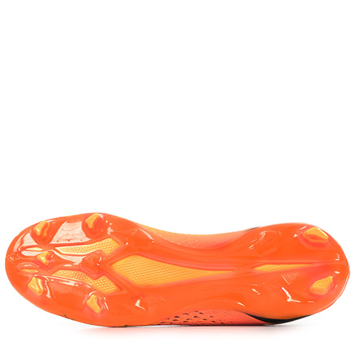 adidas Performance X Speedportal.3 Ll Fg