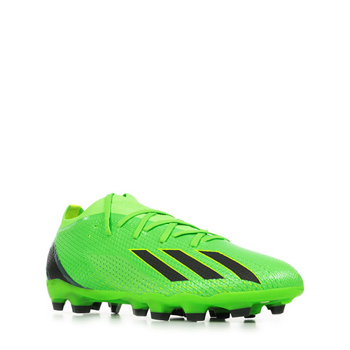 adidas Performance X Speedportal.2 Mg