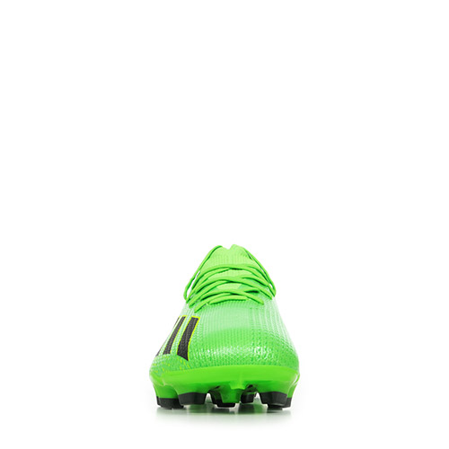 adidas Performance X Speedportal.2 Mg