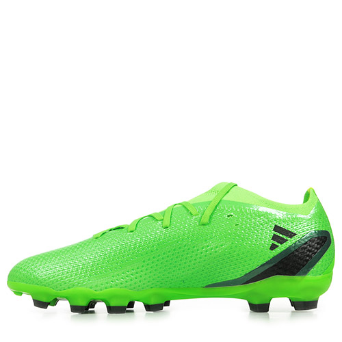 adidas Performance X Speedportal.2 Mg