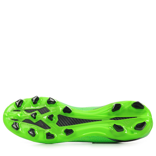 adidas Performance X Speedportal.2 Mg