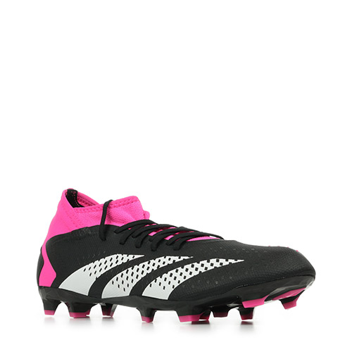 adidas Performance Predator Accuracy.3 Ll Fg