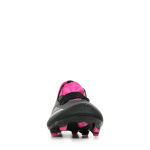 adidas Performance Predator Accuracy.3 Ll Fg