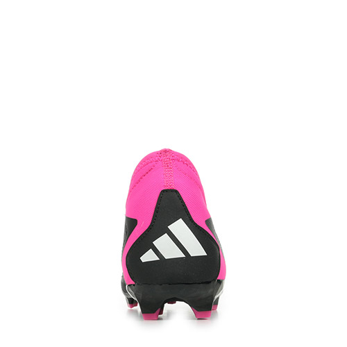 adidas Performance Predator Accuracy.3 Ll Fg