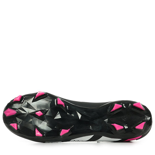 adidas Performance Predator Accuracy.3 Ll Fg