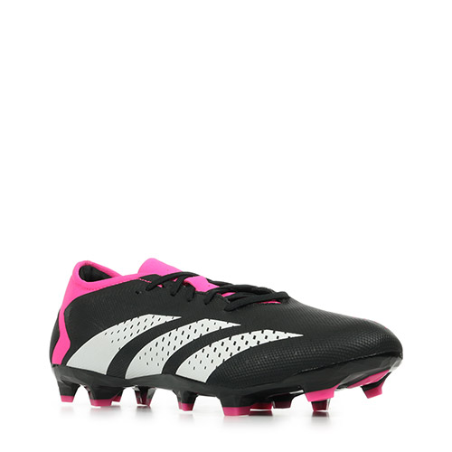 adidas Performance Predator Accuracy.3 L Fg