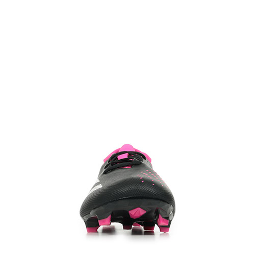 adidas Performance Predator Accuracy.3 L Fg