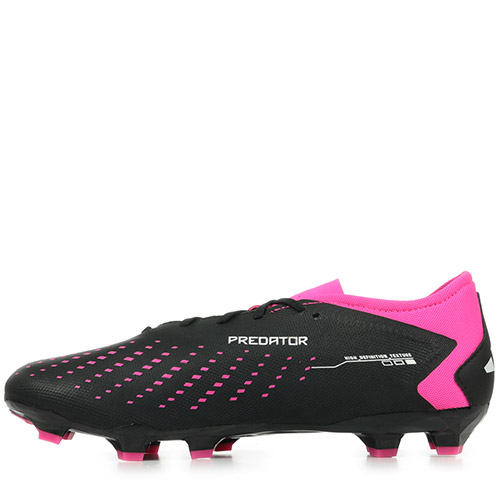 adidas Performance Predator Accuracy.3 L Fg