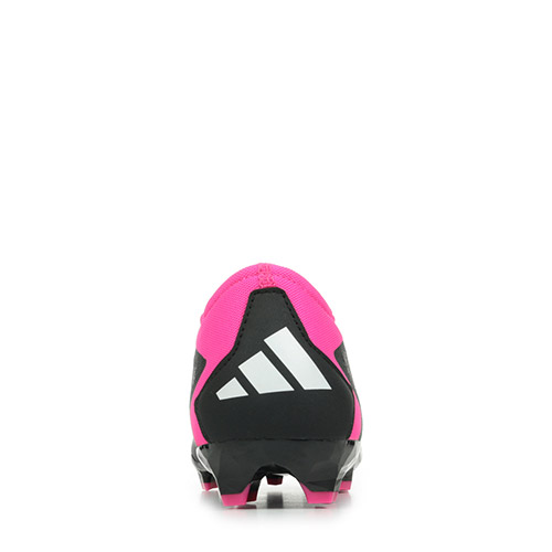 adidas Performance Predator Accuracy.3 L Fg