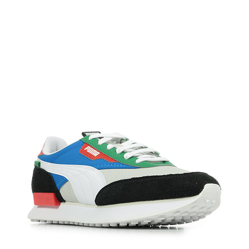 PUMA Future Rider New Core