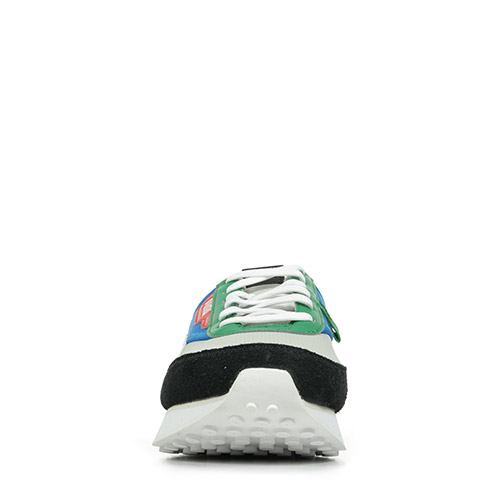 PUMA Future Rider New Core