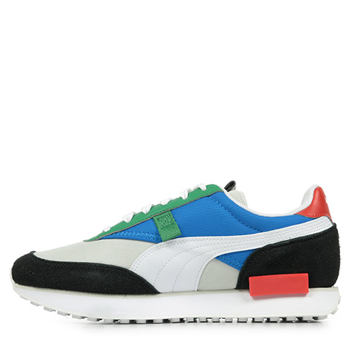 PUMA Future Rider New Core
