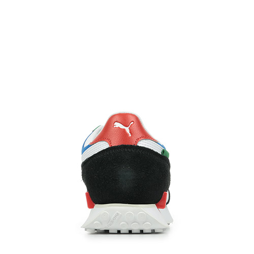 PUMA Future Rider New Core