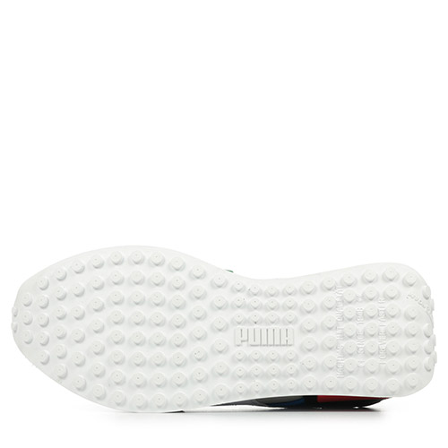 PUMA Future Rider New Core