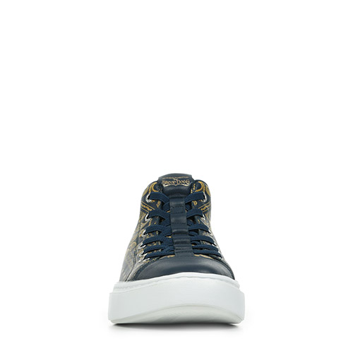 Skechers Snoop One Double G