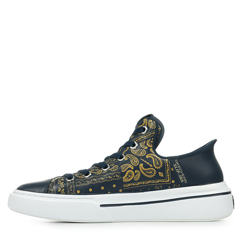 Skechers Snoop One Double G