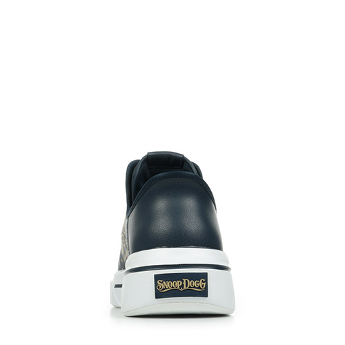 Skechers Snoop One Double G