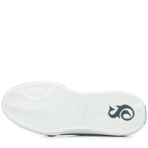 Skechers Snoop One Double G
