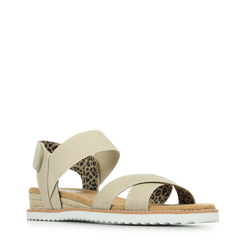 Skechers Desert Kiss Secret Picnic