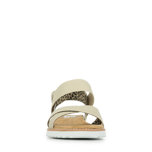 Skechers Desert Kiss Secret Picnic