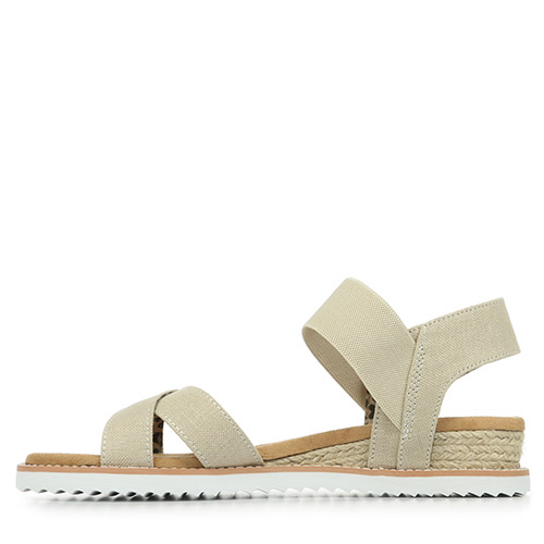 Skechers Desert Kiss Secret Picnic