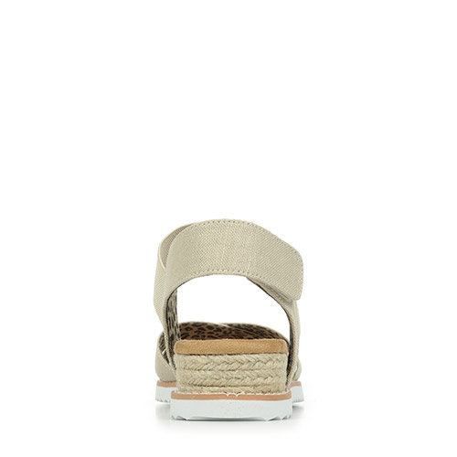 Skechers Desert Kiss Secret Picnic