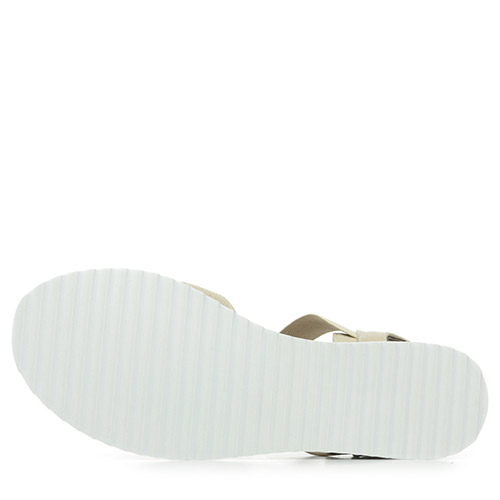 Skechers Desert Kiss Secret Picnic