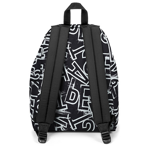 Eastpak Padded Pak'r