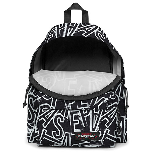 Eastpak Padded Pak'r