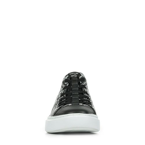 Skechers Snoop One Double G