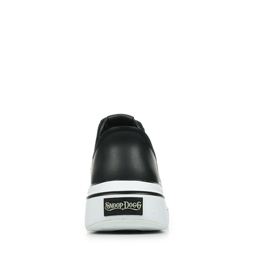 Skechers Snoop One Double G