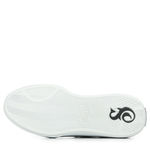 Skechers Snoop One Double G