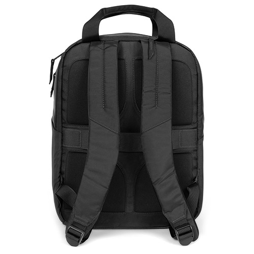 Eastpak Tecum Tote