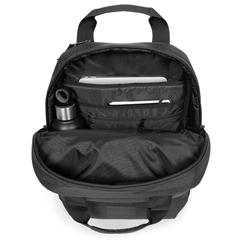 Eastpak Tecum Tote