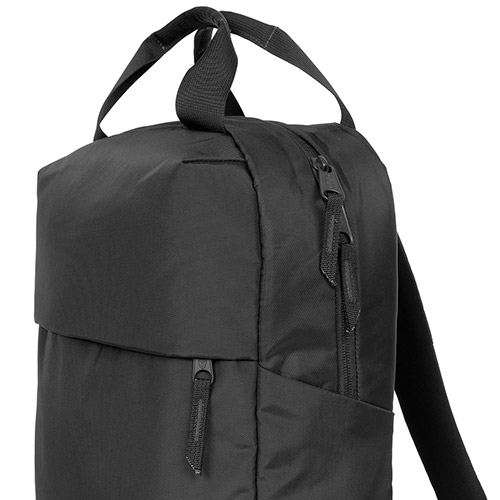 Eastpak Tecum Tote