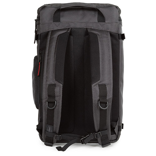 Eastpak Tecum Top