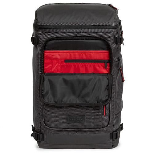 Eastpak Tecum Top