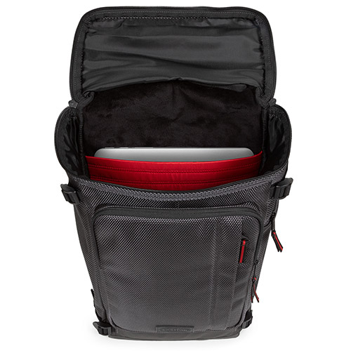 Eastpak Tecum Top