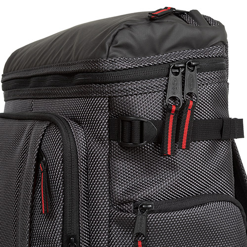 Eastpak Tecum Top