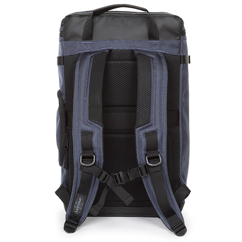 Eastpak Tecum Top