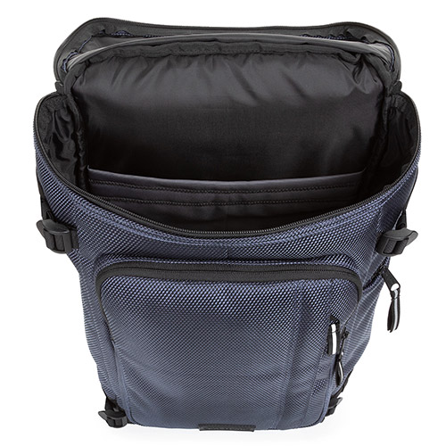 Eastpak Tecum Top
