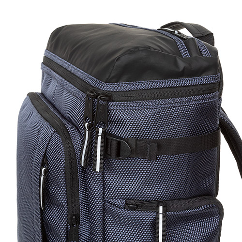 Eastpak Tecum Top
