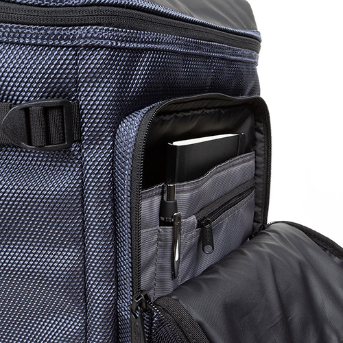 Eastpak Tecum Top