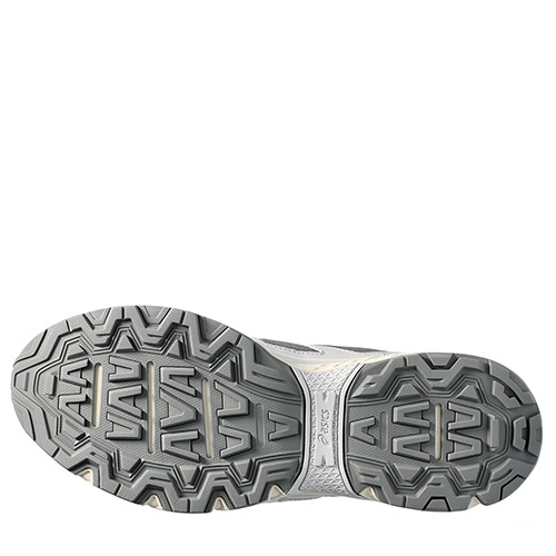 Asics Gel Venture 6