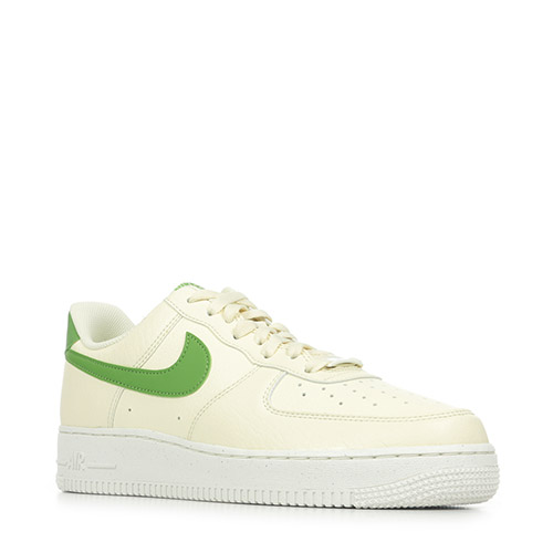 Nike Air Force 1 '07 Nn