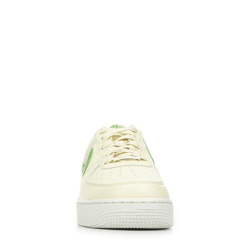 Nike Air Force 1 '07 Nn