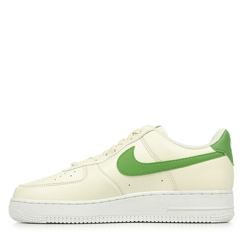 Nike Air Force 1 '07 Nn